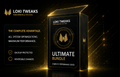 Ultimate Bundle